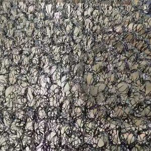 土工保護(hù)毯產(chǎn)品